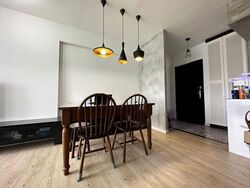 Blk 335C Yishun Riverwalk (Yishun), HDB 5 Rooms #551241561